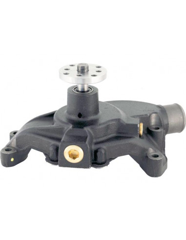 Pompa Ricircolo Acqua Mercruiser 4.3