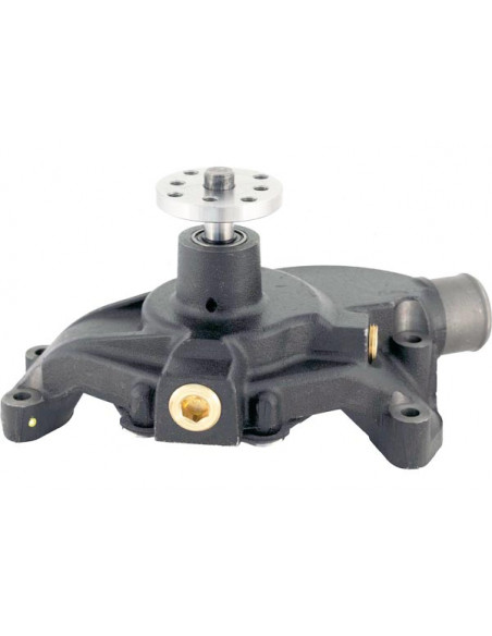 Pompa Ricircolo Acqua Mercruiser 4.3