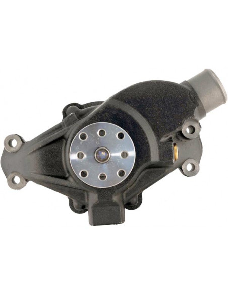 Pompa Ricircolo Acqua Mercruiser 4.3
