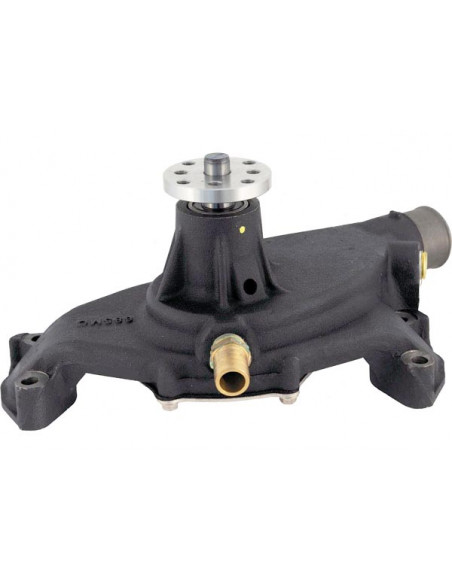 Pompa Ricircolo Acqua Mercruiser 7.4