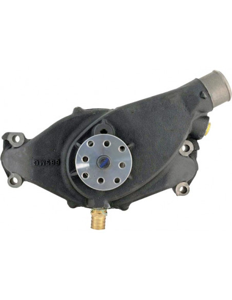 Pompa Ricircolo Acqua Mercruiser 7.4