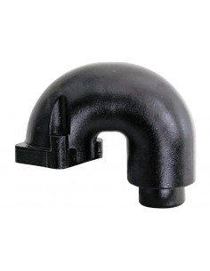Riser di Scarico per Mercruiser 3.0L/LX