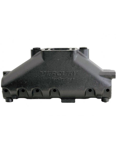 Collettore di Scarico per Mercruiser 4.3L/LX