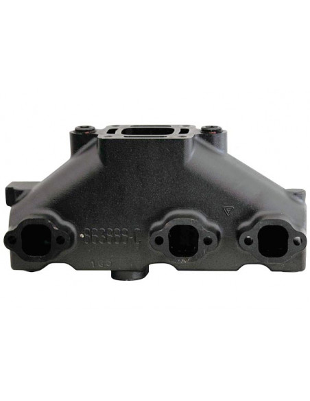Collettore di Scarico per Mercruiser 4.3L/LX