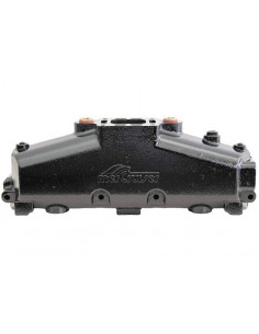 Collettore di Scarico per Mercruiser 5.0L/LX - 5.7L/LX