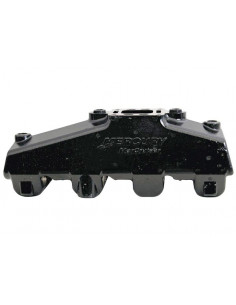 Collettore di Scarico per Mercruiser 7.4L/LX
