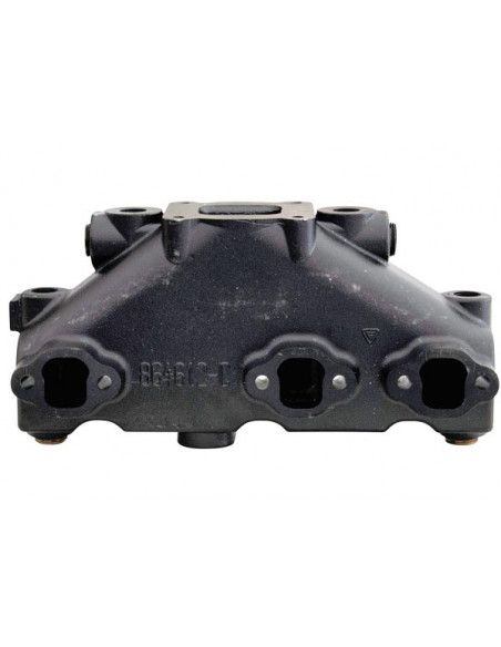 Collettore di Scarico per Mercruiser 4.3MPI