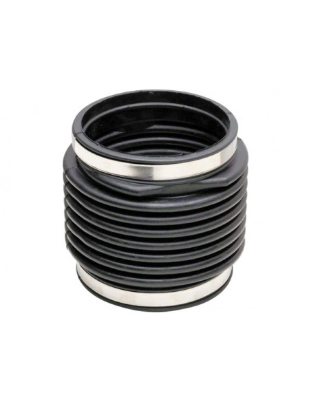 Soffietti Cardano Trasmissione Mercruiser Alpha