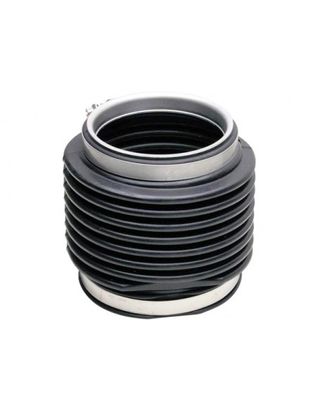 Soffietti Cardano Trasmissione Mercruiser Alpha