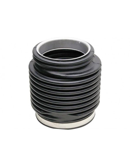 Soffietti Cardano Trasmissione Mercruiser Alpha