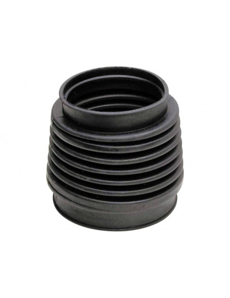 Soffietti Cardano Trasmissione Volvo DPA-DPS