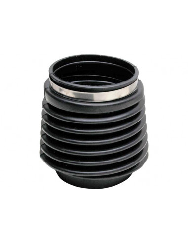 Soffietti Cardano Trasmissione Volvo DPA-DPS