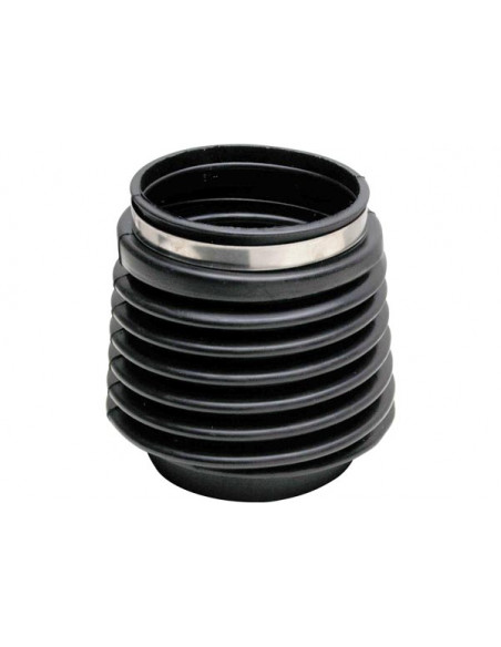 Soffietti Cardano Trasmissione Volvo DPA-DPS