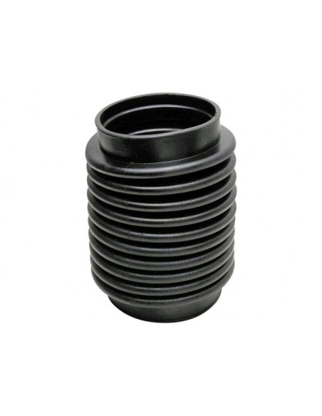 Soffietti Scarico Trasmissione Volvo DPA-DPS