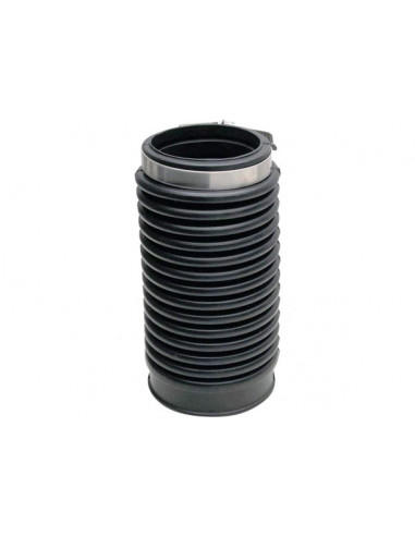 Soffietti Scarico Trasmissione Volvo DPA-DPS
