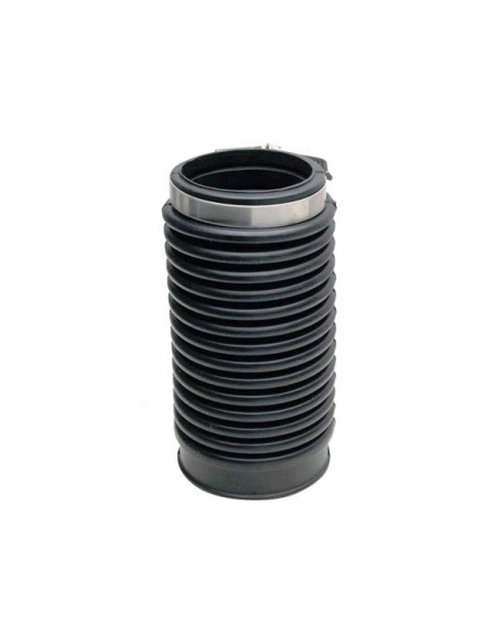 Soffietti Scarico Trasmissione Volvo DPA-DPS