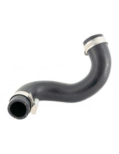 Tubi Acqua Trasmissione Volvo