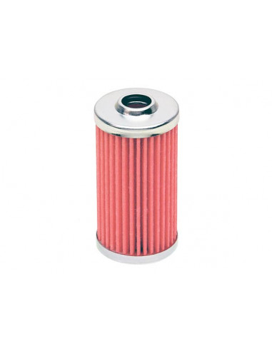 Cartuccia Gasolio Sacs per Motori 1GM../2GM../3GM../QM../3JH../3YN..