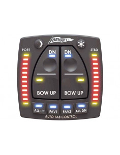 AutoTrim Pro Bennett