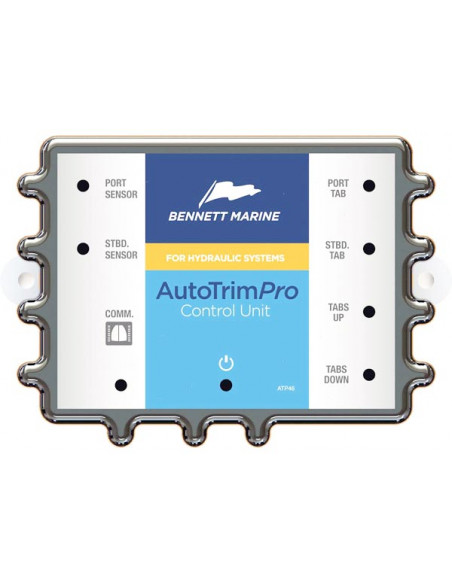 AutoTrim Pro Bennett