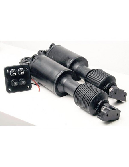 Kit Trim Ocean Marine