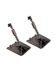 Flaps Automatici Smart Tabs SX
