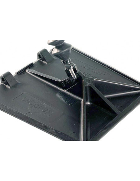 Flaps Automatici Smart Tabs SX