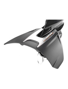 Idroali StingRay Hydrofoil Starfire