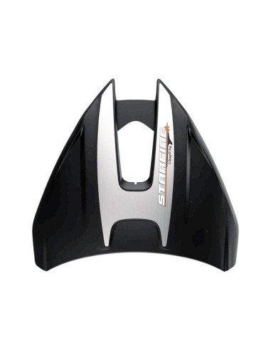 Idroali StingRay Hydrofoil Starfire