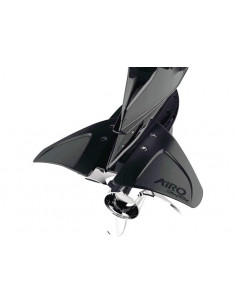 Idroali StingRay Hydrofoil Airo