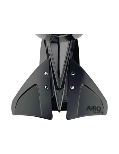 Idroali StingRay Hydrofoil Airo