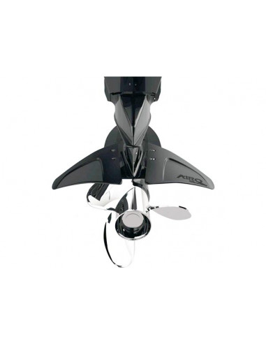 Idroali StingRay Hydrofoil Airo