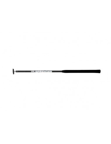 Prolunga Fissa HS Stick F