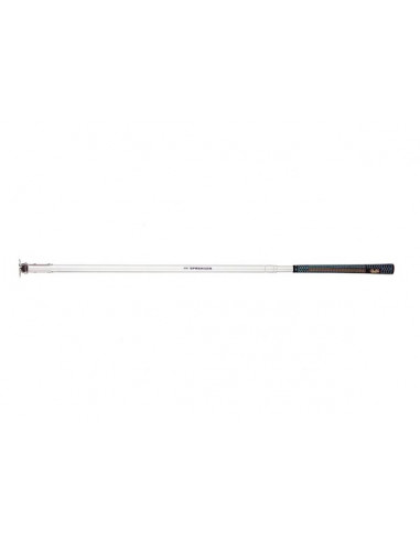 Prolunga Telescopica HS Stick T