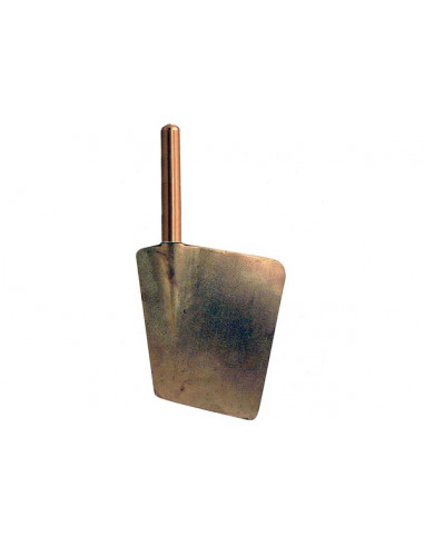 Pala Timone D11
