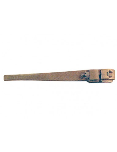 Pala Timone D11