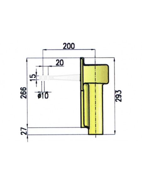 Teste Timone Teste Timone
