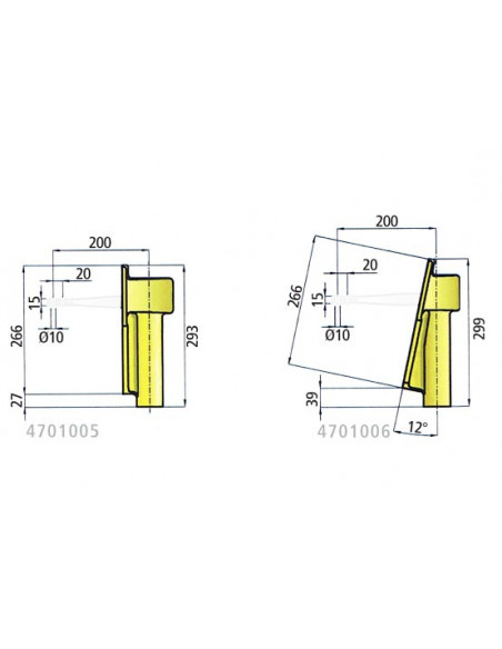 Teste Timone Teste Timone