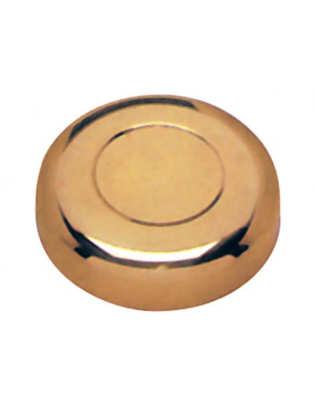 Accessori per Ruote Timone