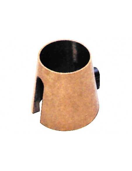 Accessori per Ruote Timone