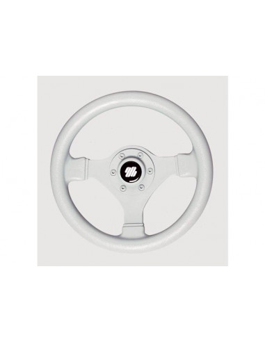 Volante Compact V45