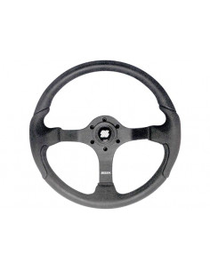 Volante Nisida