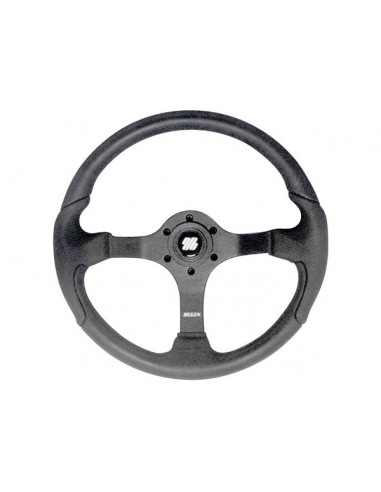Volante Nisida