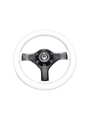 Volante Compact VR00