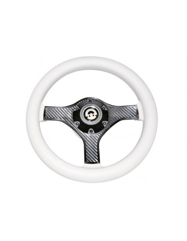Volante Compact VR00