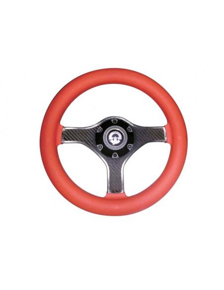 Volante Compact VR00 Race