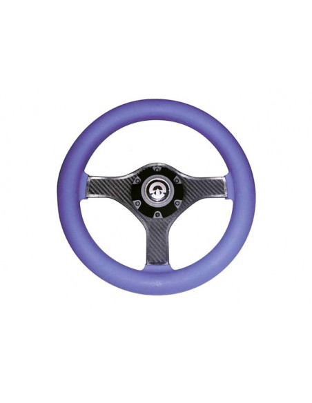 Volante Compact VR00 Race