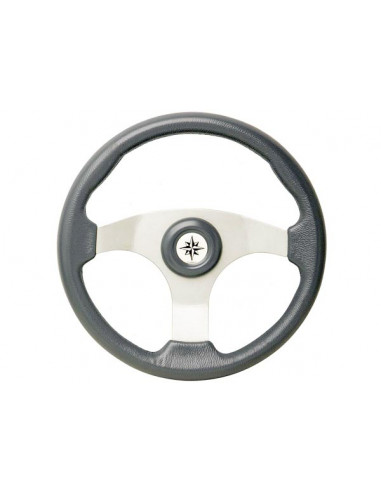 Volante T15 Sporty