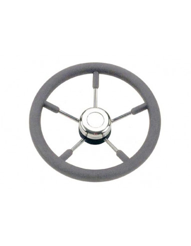 Volante Classic P/Steel