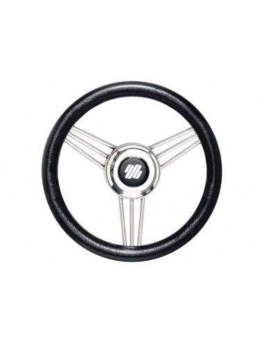 Volante V25/Steel